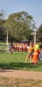 0_5404967_172327.jpg