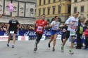 0_5418538_172327.jpg