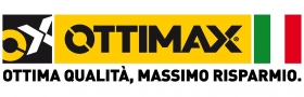 OTTIMAX - Caffarella Runners asd